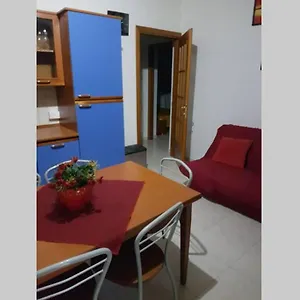 Appartement Palma Bnb, Maracalagonis