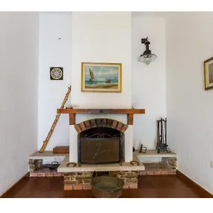 Hébergement de vacances A Pochi Passi Dal Mare, La Maddalena (Sassari)